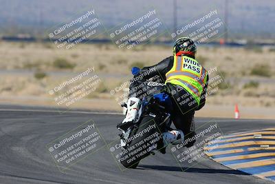 media/Feb-03-2024-SoCal Trackdays (Sat) [[767c60a41c]]/2-Turn 11 (10am)/